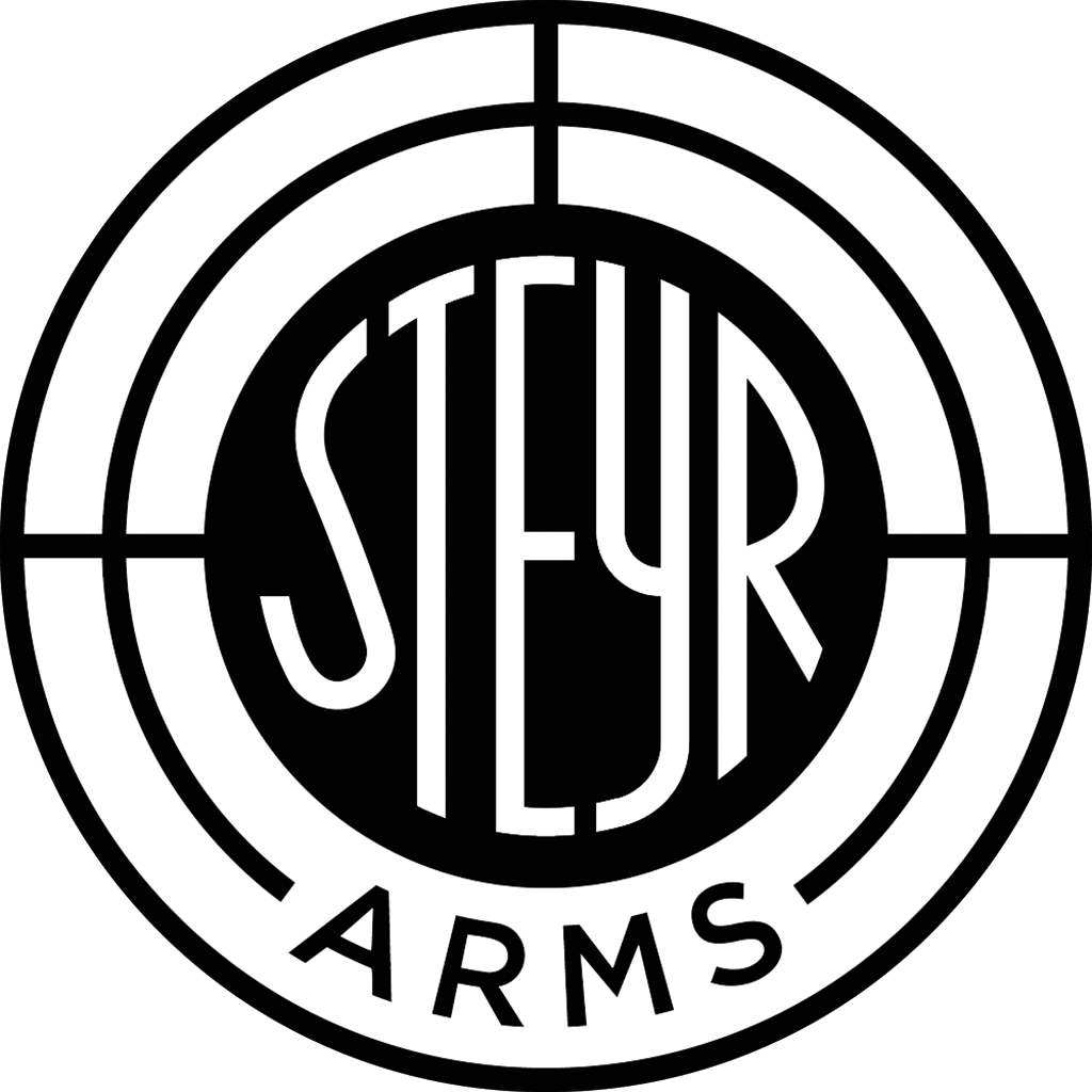 Steyr